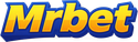 Mrbet