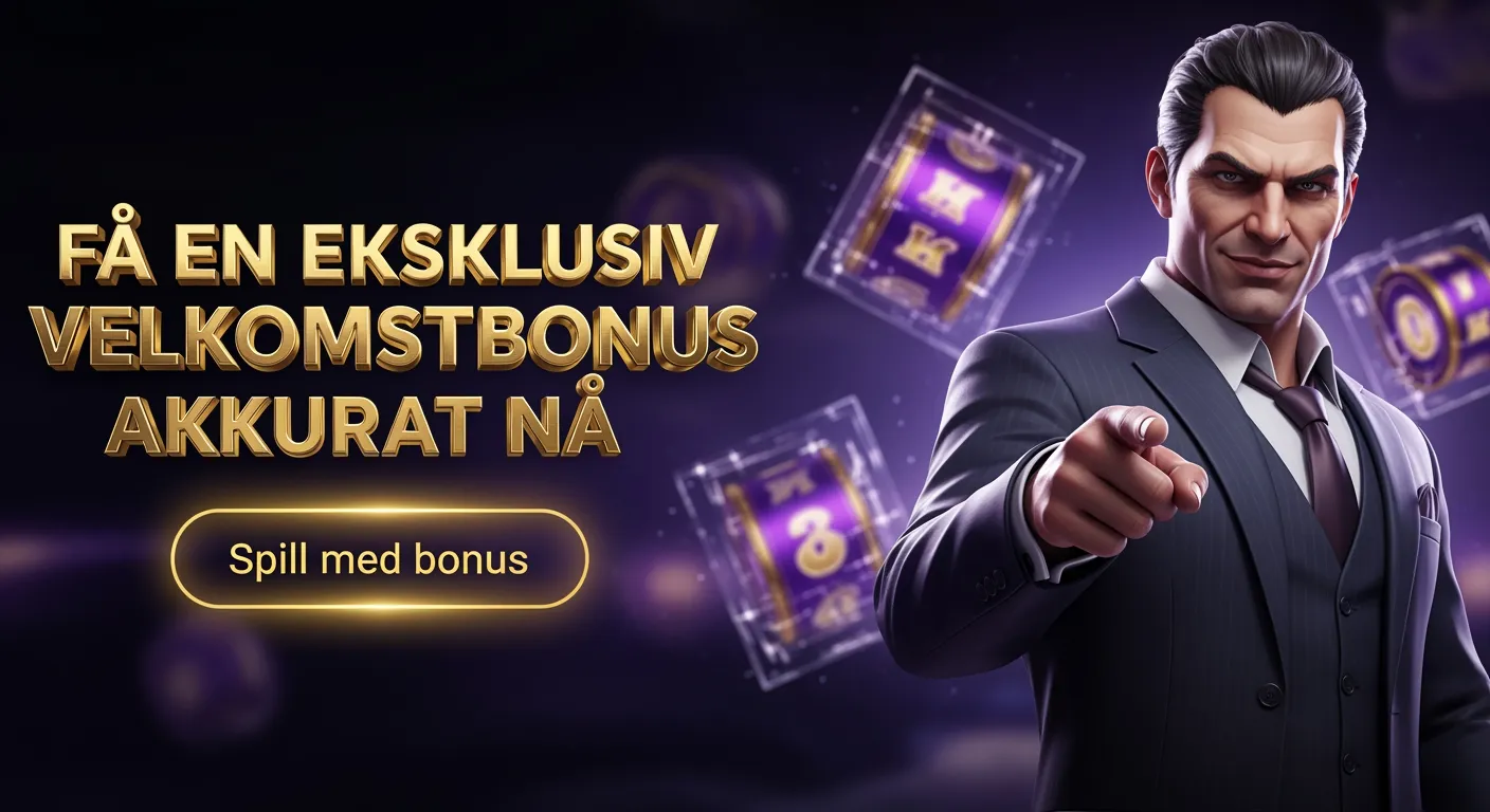 Mrbet Casino